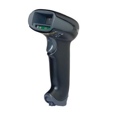 Honeywell 1900二維條碼掃描器